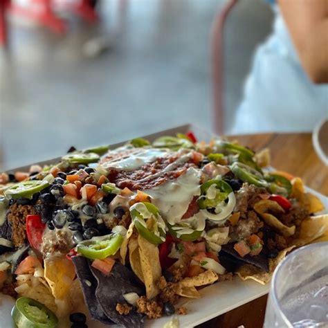 BURRA BURRA ON THE RIVER, McCaysville - Menu, Prices & Restaurant ...