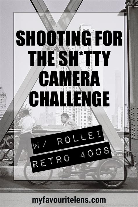 Image result for Camera Roll Challenge
