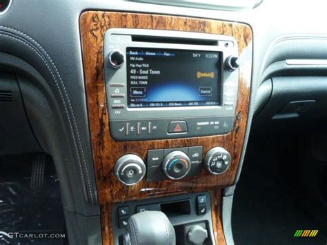 Program Remote for 2013 Traverse 的图像结果