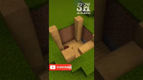 Image result for Building Minecraft Tutorial YouTube