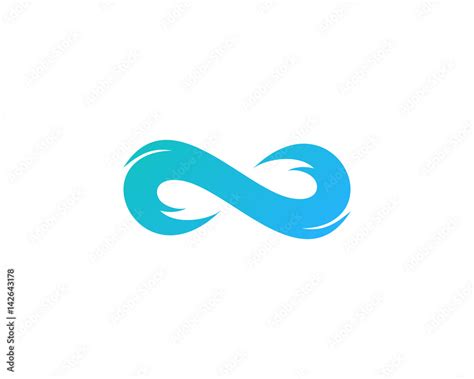 Image result for Labels M Infinity Wave