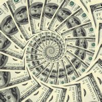 Image result for Money Programs Python