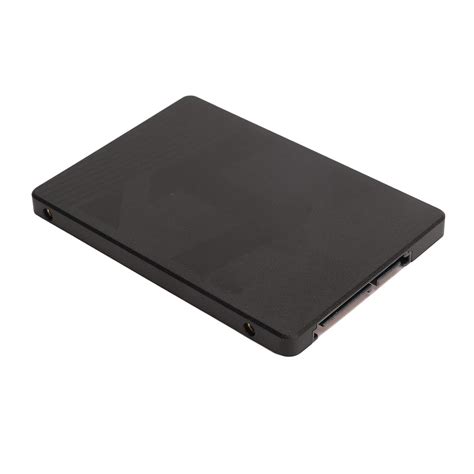 Amazon.in: Buy ADIUM Computer SSD, SATA 3 Internal Gaming SSD 6Gbps ...