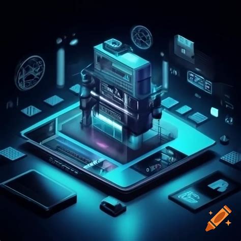 Azure Disk Encryption 的图像结果