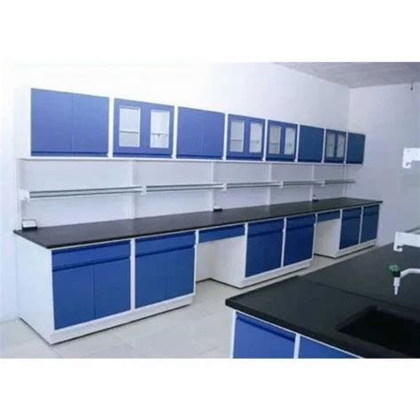 Biotech Laboratory 的图像结果