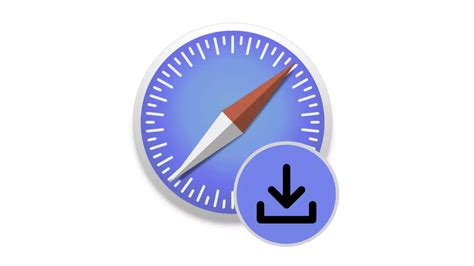 What Is Safari On iPhone | Robots.net