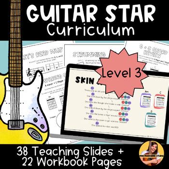 Image result for 3 String Guitar Beginner Lessons