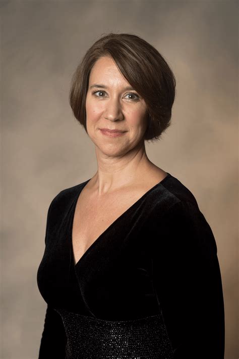 Ellen Foster - College of the Arts