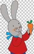 Image result for Sleeping Rabbit Cartoon