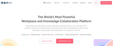 Image result for Sample of Document Collaboration Tools