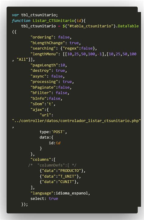 Image result for DataTable Format