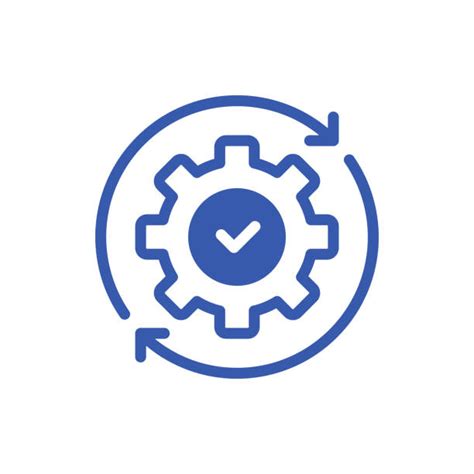 Efficiency Symbol 的图像结果