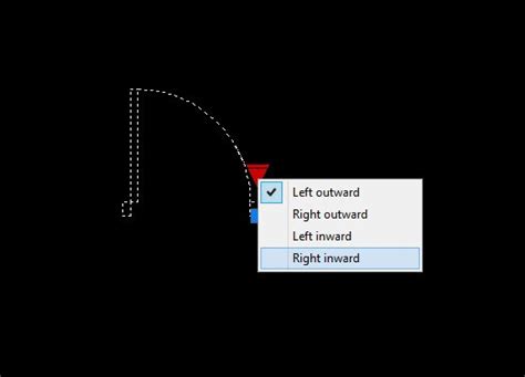 Image result for AutoCAD Dynamic Block Visibility