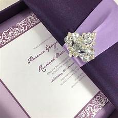 High End Wedding Invitations by Special High End Wedding Boxes For Your Unique Event High End Wedding Invitations