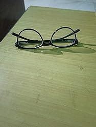 Buy Intellilens | Zero Power Blue Cut Computer Glasses | Anti Glare ...