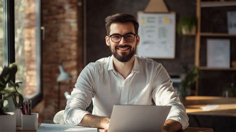 What Is an SEO Specialist? Roles and Skills Explained