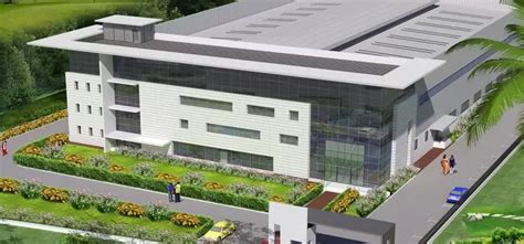 For Projects Using a Serger 的图像结果