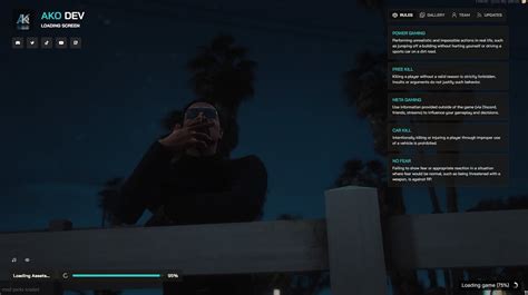 Image result for Sleek Script