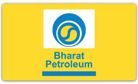 Pre-Engineered Metal Buildings Manufacturer | MG Industries