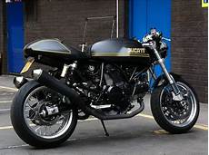 Ducati Cafe Racer Vintage by Ducati Sport Ducati Sport Classic Ducati Cafe Racer Ducati Cafe Racer Vintage