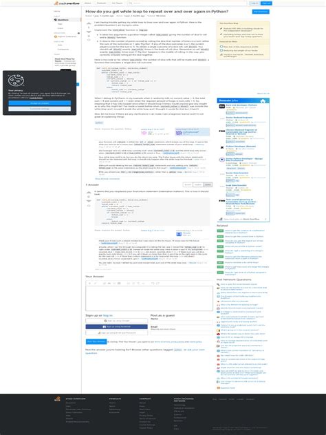 Image result for Repeat Loop Python