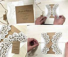 Handmade Wedding Invitation Cards by Handmade Wedding Invitation Laser Cut Wedding Invitation Handmade Wedding Invitation Cards