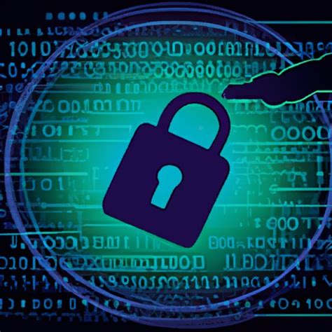 Image result for Cryptography Computerphile