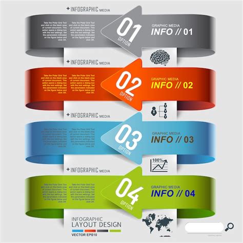 Software Infographic 的图像结果