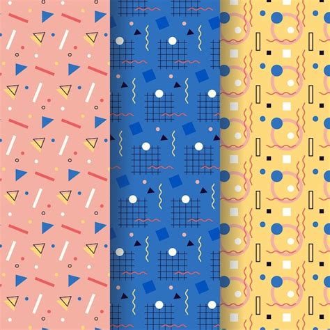 Image result for 2D Pattern Making