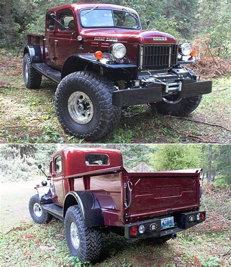 Image result for Custom Dually