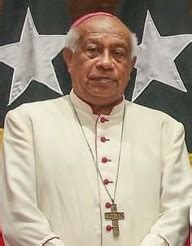 Frases de Basílio do Nascimento | Frases de famosos