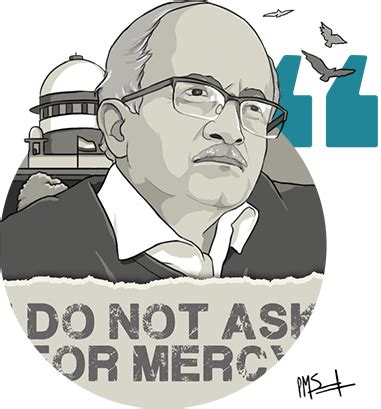 Splainer | The Poisoner’s Handbook