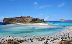 rodi dove soggiornare balos creta grecia vlog rodi dove soggiornare balos creta grecia vlog