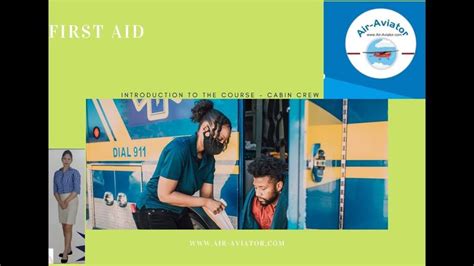 Image result for First Aid Management Hotel Introduction