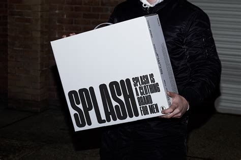 Identity Clothes 的图像结果