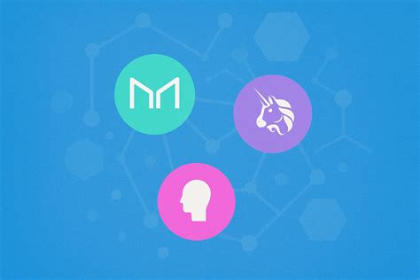 What is a Decentralized Autonomous Organization (DAO)?