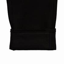 lee 101z jeans dry 14oz price,Made from a durable 14oz fabric