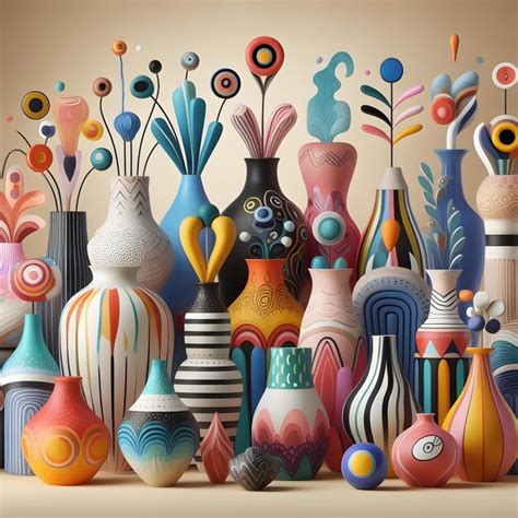 Image result for Abstract Objects Drawing