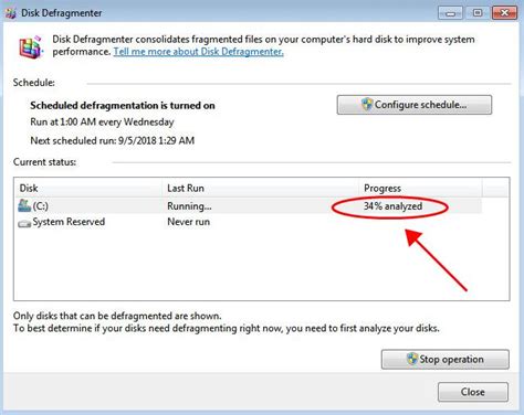 How to Speed Up Computer Windows 7 的图像结果