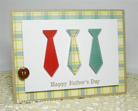 handmade fathers day gifts ideas Funny husband dad birthday daughter card fathers
