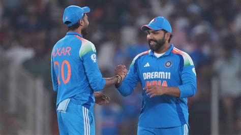 Axar Patel Reflects on Unfortunate Dropped Catch in Champions Trophy