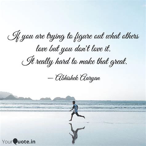 Best selfmusing Quotes, Status, Shayari, Poetry & Thoughts | YourQuote