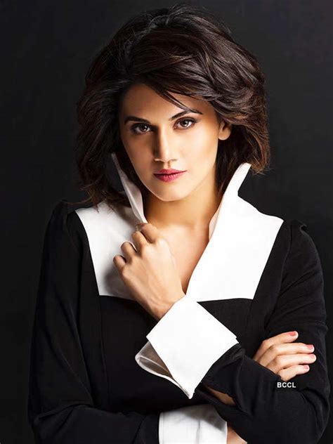 Exclusive! Bollywood celebs reveal their New Year Resolutions- The ...