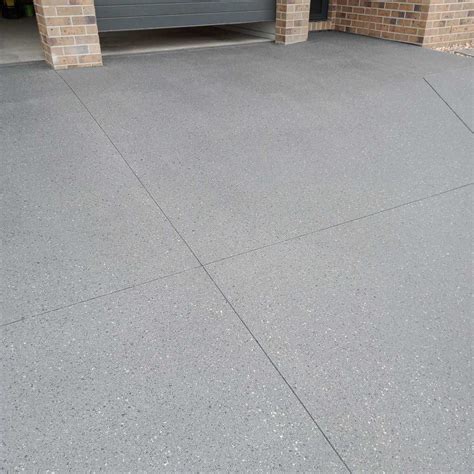 Concrete Driveway Resurfacing Price at Loyd Martin blog