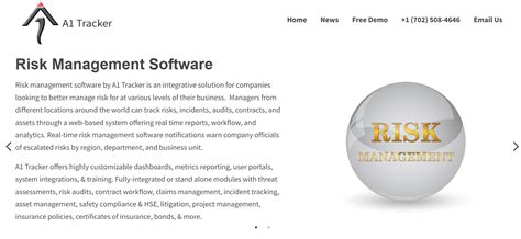 Image result for Insurance Claim Software