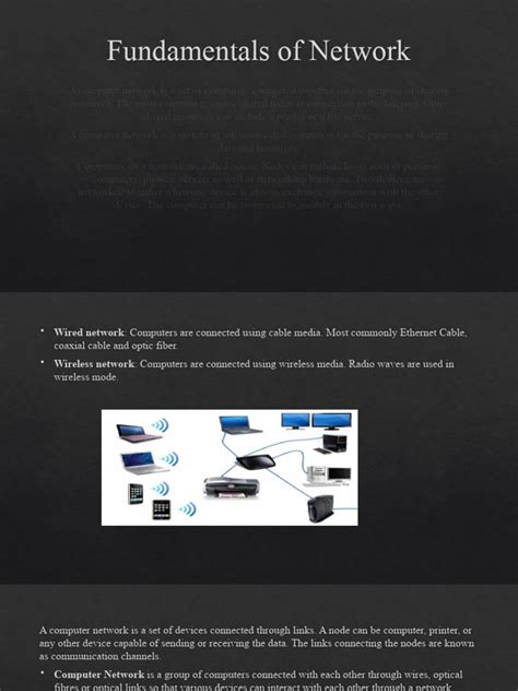 Fundamentals of Computer Networks 的图像结果