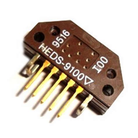 Image result for Optical Encoder Fs310