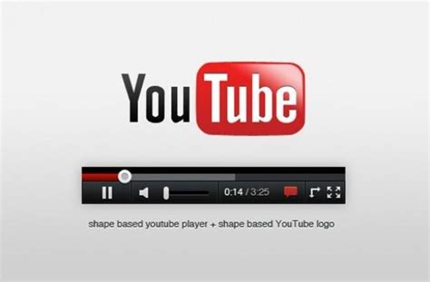 如何下载youtube视频 下载youtube视频教程 - 当下软件园