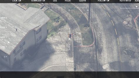 Image result for Fivem Heli Camera Script