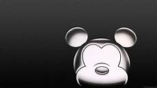 Lock Screen Black Mickey Mouse Wallpaper by Mickey Mouse Wallpaper Desktop 66 Images Lock Screen Black Mickey Mouse Wallpaper